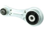 Fast Supporto Motore Posteriore In Gomma-Metallo Per Renault Clio Ii (BB0/1/2, CB0/1/2) FT52600