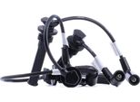 Stark SKIC-0030187 - ZüNdleitungssatz Oe 25 183 557 Per Aveo (T250, T255), Aveo (T300), Spark (M300)