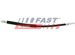 Fast FT35149 Tubo Freno Posteriore Per Vw Crafter 30-50 Furgone (2E) Crafter 30-35 Autobus (2E) Crafter 30-50 Piattaforma/Telaio (2F)