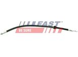 Fast FT35153 Tubo Freno Anteriore Per Opel Movano Furgone (X70) Movano Bus (X70) Movano Pianale / Telaio (X70) Per Renault Master Ii Furgone