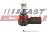 Fast FT16010 - Oe 05133905AA Tirante Per Sprinter (W901, W902), Sprinter (W903), Sprinter (W904), Sprinter (W905), Sprinter (W909)