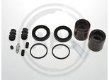 Kit Di Riparazione Pinze Freno A.B.S. Per Jeep Grand Cherokee Iv (Wk, WK2) 57419