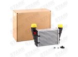 Stark SKICC-0890016 - Intercooler Oe 058145805A Per A4 (8D), A6 (4B), Passat (35I), Passat (3B)