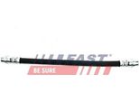 Fast FT35136 Tubo Freno Posteriore Per Fiat Scudo (270, 272) Scudo Furgone (270, 272) Scudo Pianale / Telaio (270, 272) Si Adatta Peugeot