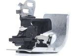 Fast FT84557 - Paraurti Oe 8200035447, Silenziatore Per Grand Scenic Ii (Jm), Megane Ii, Scenic Ii