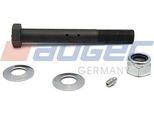 Kit Di Riparazione Del Perno A Molla Auger 55248