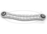 Corteco 49399014 Braccio Trasversale Posteriore Destro Per Vw Touareg (7P5, 7P6)