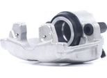 Ridex 78B1072 - Mascherina Oe 5N0 615 106R Per Q3 (8U), Alhambra (710, 711), Sharan (7N), Tiguan (5N)