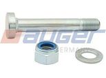 Kit Di Riparazione Del Perno A Molla Auger 53523