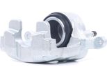 Ridex 78B0858 - Pinza Freno Oe 13301227 Per Cruze (J300), Cruze (J305), Cruze (J308), Orlando (J309), Trax, Ampera (R12), Astra J, Mokka X (J13), Zafira Tourer C