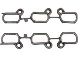 Ridex 43G0002 - Set Di Guarnizioni Oe 11611436631, Collettore Di Aspirazione Per Serie 3 (E36), Serie 3 (E46), Serie 5 (E39), Serie 5 (E60), Serie 5 (E61), Serie 7 (E38), Serie 7 (E65), X3 (E83), X5 (E53), Z3 (E36), Z4 (E85)