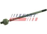 Fast FT16012 Snodo Assiale Barra Di Accoppiamento Per Vw Lt 28-46 Ii Furgone (2DA, 2DD, 2DH) Anteriore Sinistro Anteriore Destro