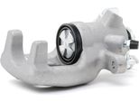 Ridex 78B0470 - Oe 34216776925 Pinza Freno, Asse Posteriore Sinistro Per R50, R53, R56, R57, R55, R58, R59