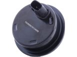 Ridex 412W0902 - Sensore Abs Oe 8954432030 Per Avensis (T25), Celica (T23), Corolla (E12), Corolla Verso (E12)