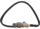Ridex 3922L0602 - Sonda Lambda Oe 1306213 Per Focus Iii, Grand C-Max, Focus Ii, Focus C-Max (DM2), C-Max