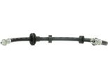 Ridex 83B0437 - Tubo Freno Oe SHB000011, Asse Anteriore Per Range Rover Iii (L322)