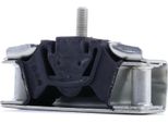Ridex 247E0748 - Supporto Motore Oe 1827 17, Sinistro Per Jumper, Ducato, Boxer
