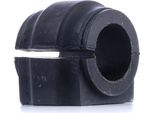 Ridex 1334A0650 - Gomme Per Steli Oe 31 35 6 757 146, Asse Anteriore Per R50, R53, R56, R52, R57, R55, R60, R58, R61, R59