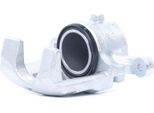 Ridex 78B1079 - Pinza Freno Oe 1550207, Asse Anteriore Sinistro Per Fiesta Vi
