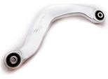 MASTER-SPORT 38022-PCS-MS Braccio Di Controllo Posteriore, Sinistro, Superiore Per Audi A7 Sportback (4GA, 4GF)