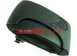 Fast FT94572 - Maniglia Della Porta Oe 8200042082, Destra Per Kangoo (Kc), Kangoo (Fc)
