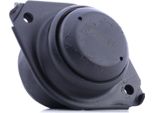 Ridex 247E0286 - Oe 251 240 29 17 Supporto Motore, Anteriore Per Classe M (W164)