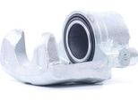 Ridex 78B1218 - Pinza Freno Oe 581303Z100 Per I40 (Vf), Soul Ii (Ps)