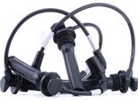 Ridex 685I0188 - ZüNdleitungssatz Oe 25 183 557 Per Aveo (T250, T255), Aveo (T300), Spark (M300)