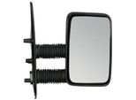 Blic 5402-04-9253911P - Oe 8148GG Specchio Esterno, Destro Per Ducato, Boxer