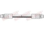 Quick Brake 22.405 Tubo Freno Per Vw Passat Variant (3B6) Passat Variant (3B5) Passat (3B3) Passat (3B2) Per Audi A4 Berlina (8D2, B5) A6 Avant