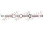 Quick Brake 22.917 Tubo Freno Per Vw Sharan (7M8, 7M9, 7M6) Sharan (7M) Per Ford Galaxy (Wgr) Per Seat Alhambra (7V8, 7V9)