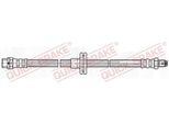 Quick Brake 32.339 Tubo Freno Per Bmw X5 (E53)
