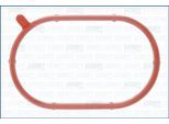Ajusa 13276100 Guarnizione Collettore Di Aspirazione Per Hyundai Tucson (Tl, Tle) Per Kia Sportage (Sl)