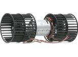 Ridex 2669I0200 - Soffiante Interna Oe 1015486 Per Orion Iii (Gal), Escort Vii, Escort Vi, Escort V
