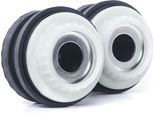 Ridex 1180S0284 - Supporto Montante Oe 639 323 04 20 Per Viano (W639), Vito (W639)
