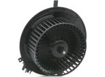 Ridex 2669I0222 - Oe 5Q1819021A Soffiatore Interno Per Tt (Fv), Ateca (Kh), Karoq, Kodiaq, Octavia Iii (5E), Superb Iii (3V), Golf (BA5, BV5), Golf Sportsvan (AM1, AN1), Golf Vii, Passat (3G), T-ROC, Tiguan (Ad, Ax), Tiguan (Bj, Bw)
