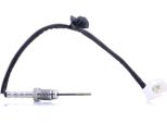 Ridex 3938E0172 - Sensore Di Temperatura Dei Gas Di Scarico Oe 22630EC00A Per Pathfinder Iii (R51)