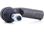 Ridex 914T0531 - Tirante Oe 1S0 423 811 A Per A1 (8X), Mii (KE1, KF1), Citigo (NF1), Up