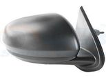 Van Wezel 1557802 Specchio Retrovisore Esterno Destro Per Dacia Duster Ii Convex