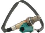Ridex 3922L0658 - Sonda Lambda Oe 1302221 Per S-Max (WA6), Mondeo Iv, Grand C-Max, Galaxy (WA6), Focus Iii, Focus Ii, Focus C-Max (DM2), C-Max, XC60 (156), V70 Iii (135), V60 I (155, 157), S80 Ii (124), S60 Ii (134)