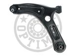 Optimal G6-2130 Braccio Trasversale Inferiore Anteriore Sinistro Per Hyundai I20 Hatchback (Gb, Ib)