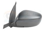Van Wezel 5226803 Specchietto Esterno Specchietto Laterale Sinistro Per Suzuki Swift V (Az) Convesso