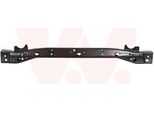 Van Wezel 3854663 - Portachiavi Oe 39076828 Per Insignia B (Z18)