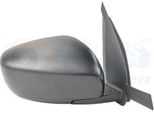 Van Wezel 5226804 Specchietto Esterno Specchietto Laterale Destro Per Suzuki Swift V (Az) Convesso