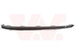 Van Wezel 5819583 - Modanatura Di Primo Equipaggiamento 5TA853101C2ZZ, Paraurti Anteriore Sinistro Per Touran (5T)