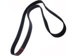 MASTER-SPORT 7PK1575-PCS-MS Cinghia A V, Cinghia Piatta Per Renault Megane Iii Coupé (DZ0/1_)
