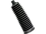 Fast FT20071 Manicotto Dello Sterzo In Gomma Per Ford Transit Mk6 Furgone (V347, V348, Fa) Anteriore Sinistro Anteriore Destro