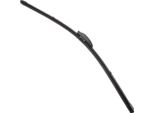 MASTER-SPORT 23-B-PCS-MS Spazzola Tergicristallo Anteriore Per MERCEDES-BENZ 190 (W201)