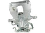 Pinza Freno Posteriore Destra Fast Per Ford Transit Mk6 Furgone (V347, V348, Fa) FT33511