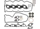Reinz 02-53749-01 Kit Guarnizioni Testata Cilindri Per Nissan Navara (D22) Pick Up (D22)